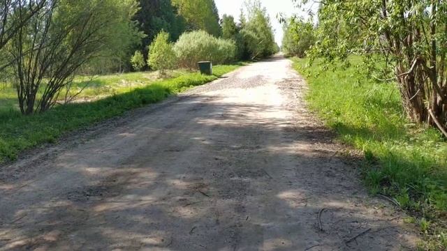 Жизнь на даче без прикрас. ГАЗ⛽. ГОЛОВАСТИКИ. смотреть онлайн