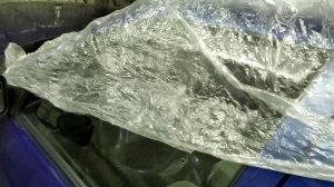 сабвуфер 10 в коробе рупор чв