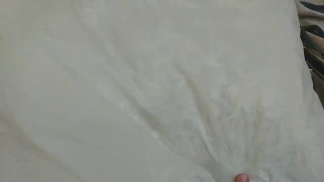 Стирка пуховой подушки смотреть онлайн