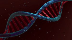 Исцеляющая музыка, восстанавливающая ДНК, здоровье, душевные силы. HEALING MUSIC FOR REPAIR DNA