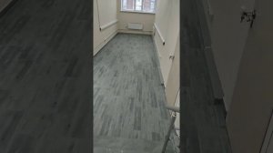 коммерческое помещение