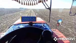 Дисковка К 739 ст.mp4