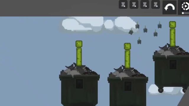 скибиди мусарка 5 смотреть онлайн