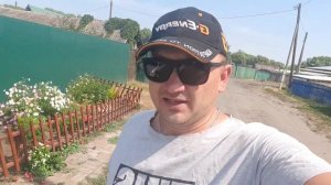 Как заработать на тазах!ваз 2112,за57к!