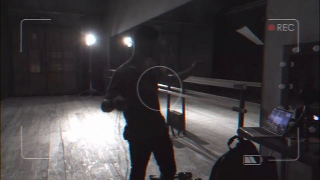 КАК СНИМАТЬ ТАНЦЫ смотреть онлайн