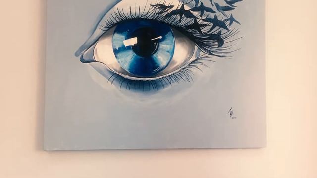 Студия №1. Королев. смотреть онлайн