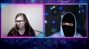 ВЗЛОМАЛ ТЕЛЕФОН КРАСАВИЦЕ ПОСЛЕ ЧЕГО ОНА ПОЗВАЛА В ГОСТИ / ЖОРА ХАКЕР / ЧАТ РУЛЕТКА