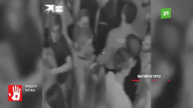 НОВОСТИ 31 КАНАЛА от 21 апреля 2023 г. смотреть онлайн