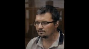 Малахов 15.02.2023 - Письма Логунова