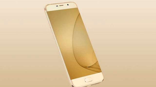 Купить смартфон в спб смотреть онлайн