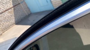 ЖЕСТКАЯ ТОНИРОВКА ATERVOX ОТЗЫВ И ВСЯ СУТЬ