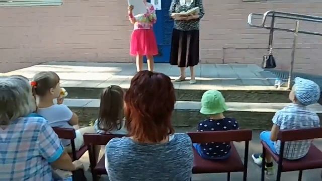 Городок в табакерке смотреть онлайн