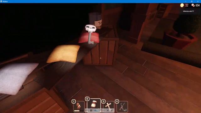 кто куда, а я на фарш смотреть онлайн