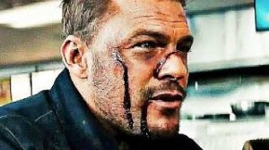 Джек Ричер (2 сезон) — Русский трейлер (2023)