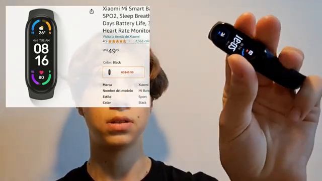 СОН КАК ОСНОВНАЯ ЧАСТЬ ПРОДУКТИВНОГО ДНЯ (как рано ложиться и рано вставать) смотреть онлайн