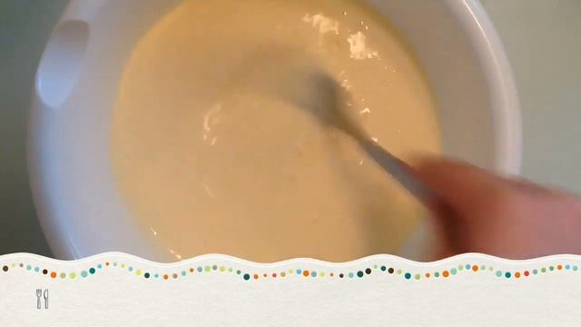 LOVE EAT: ПЫШНЫЕ ОЛАДЬИ НА КЕФИРЕ! смотреть онлайн