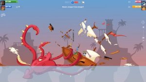 прохождение босса якудза. бомбикс/вормикс 2021