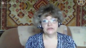 Как наладить отношения с дочерью. Прошлые жизни.