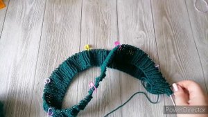 Неделя весенних стартов. День 1.