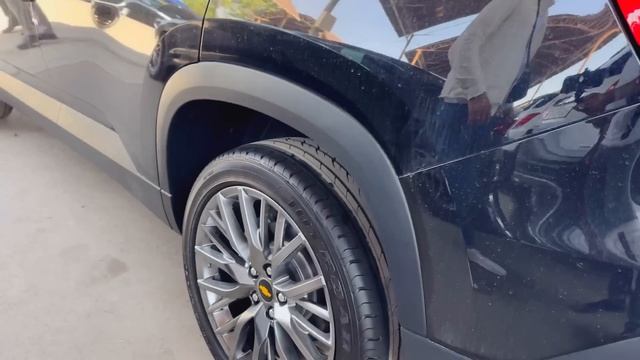 TESLA VARIANTGA INOMARKA NARXLARI SERGELI 2023 смотреть онлайн