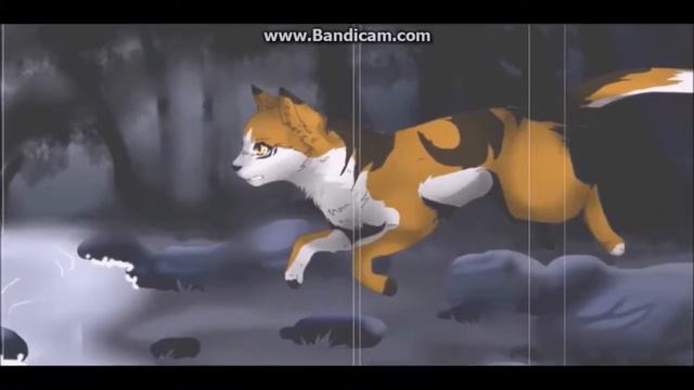 Cats Warriors||клиновица смотреть онлайн