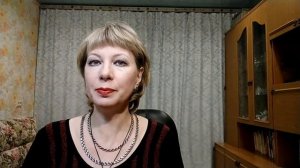 Ведающие - кто это и как их называют в народе