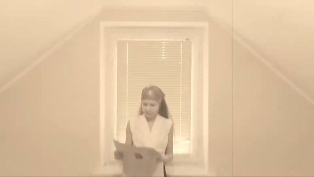 Быть современным значит быть экономным смотреть онлайн