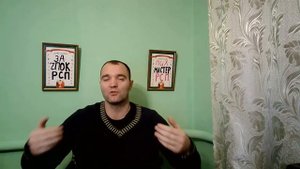 Измены Женские и Мужские.mp4