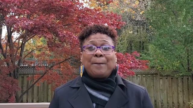 Fuh de Love uh BIM Season 3 Episode 14 (November 6 2021) смотреть онлайн