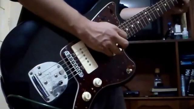 Demo Downsize смотреть онлайн