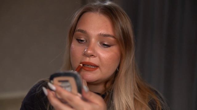 Самые дешевые карандаши на WILDBERRIES | Обзор смотреть онлайн