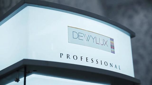 Мед СПА Центр Dewylux смотреть онлайн