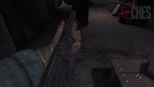 Детальный Обзор Разбор Amnesia The Bunker Обзор От Фаната Жанра Survival Horror