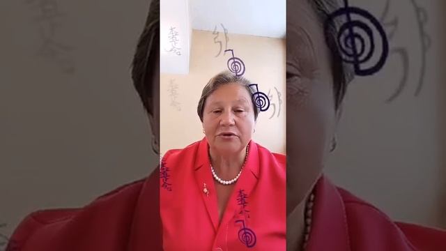 Викторина на Рэйки Форуме смотреть онлайн