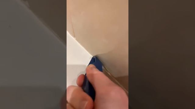 Преображение ванной комнаты . Inst: mil_owl смотреть онлайн