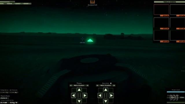 Take On Mars | Game Review смотреть онлайн