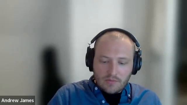 PyTorch News Corner смотреть онлайн