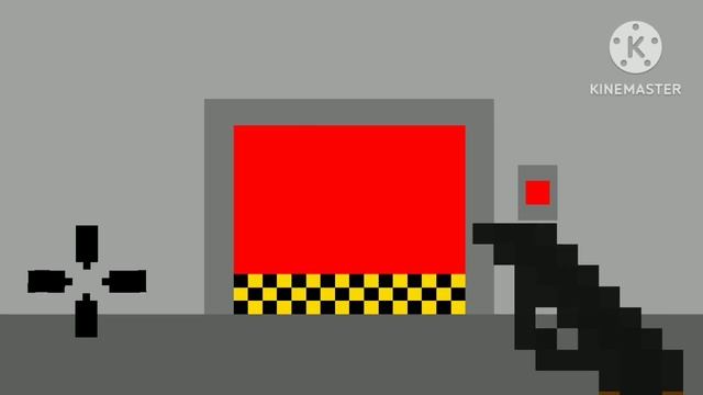 повторил Half life в покет код ?? часть 2 смотреть онлайн