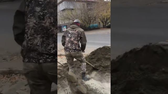 Когда оплата почасовая))) смотреть онлайн