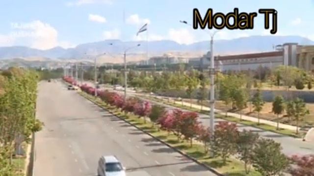 9 - СЕНТЯБР РУЗИ ИСТИКЛОЛИЯТ МУБОРАК БОШАД!День независимости Таджикистана ??