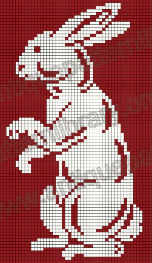 ВЯЗАНИЕ, СТАРИННЫЕ СХЕМЫ, РУКОДЕЛИЕ. ПОДБОРКА №30.