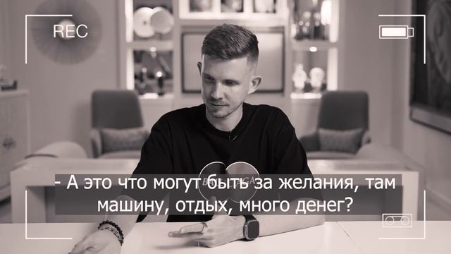Как самостоятельно избавиться от негативной энергии и изменить свою жизнь?