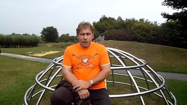 Power Strips: боль под лопаткой. Кальтенбергер  Александр. Германия