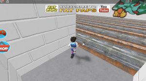 24 ЧАСА В БОУЛИНГЕ! ТАМ ЕСТЬ ЛАВА?! ROBLOX ESCAPE THE BOWLING