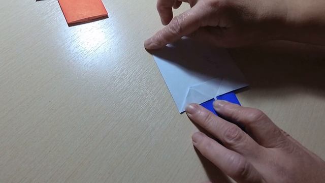 Пять оригинальных закладок к школе своими руками смотреть онлайн