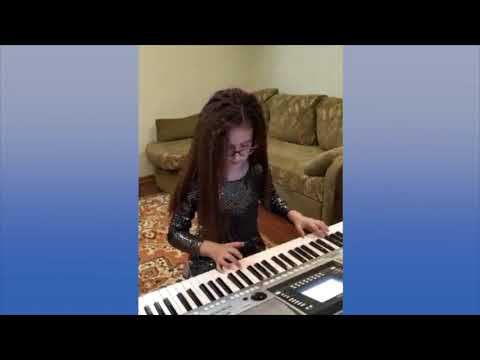 Онлайн концерт «Нас сдружила музыка»! смотреть онлайн