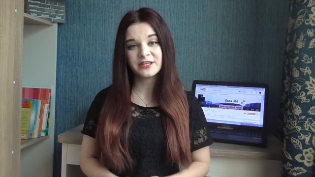 Как познакомиться с корейцами | How to meet Koreans | 한국 사람을 만날 방법 смотреть онлайн