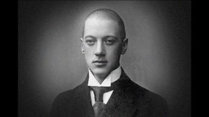 Мои читатели— Николай Гумилёв —Русская Поэзия— читает Павел Беседин