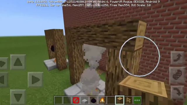 Жарим яйцо дракона в майнкрафте смотреть онлайн