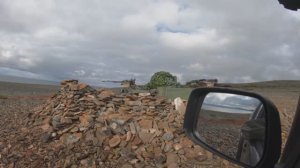 Учения "Запад 2021" или как заехать в тыл действующей армии, чтобы за это тебе ничего не было.